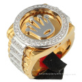 /msite/products/detail/productid/62002429/id/1500060.html